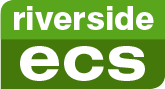 Riverside ECS